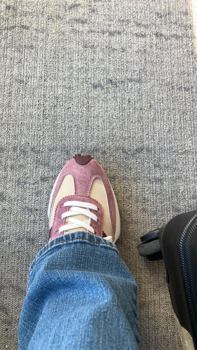 Item: Coral Pink, CN36