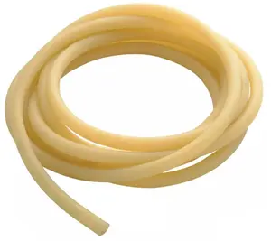 Pucci Latex Tubing Pucci Latex Tubing