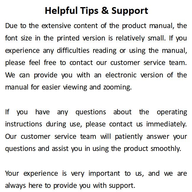 4 Channel Dash Cam with 360° Surround View  Includes FREE OBD Cable for 24/7 Parking Monitor  4 Lens Front Rear Inside Left Right Recording   4" Display, Built-in WiFi, 64GB Card  Clear Night Vision, HDR，Automotive Driving Recorder