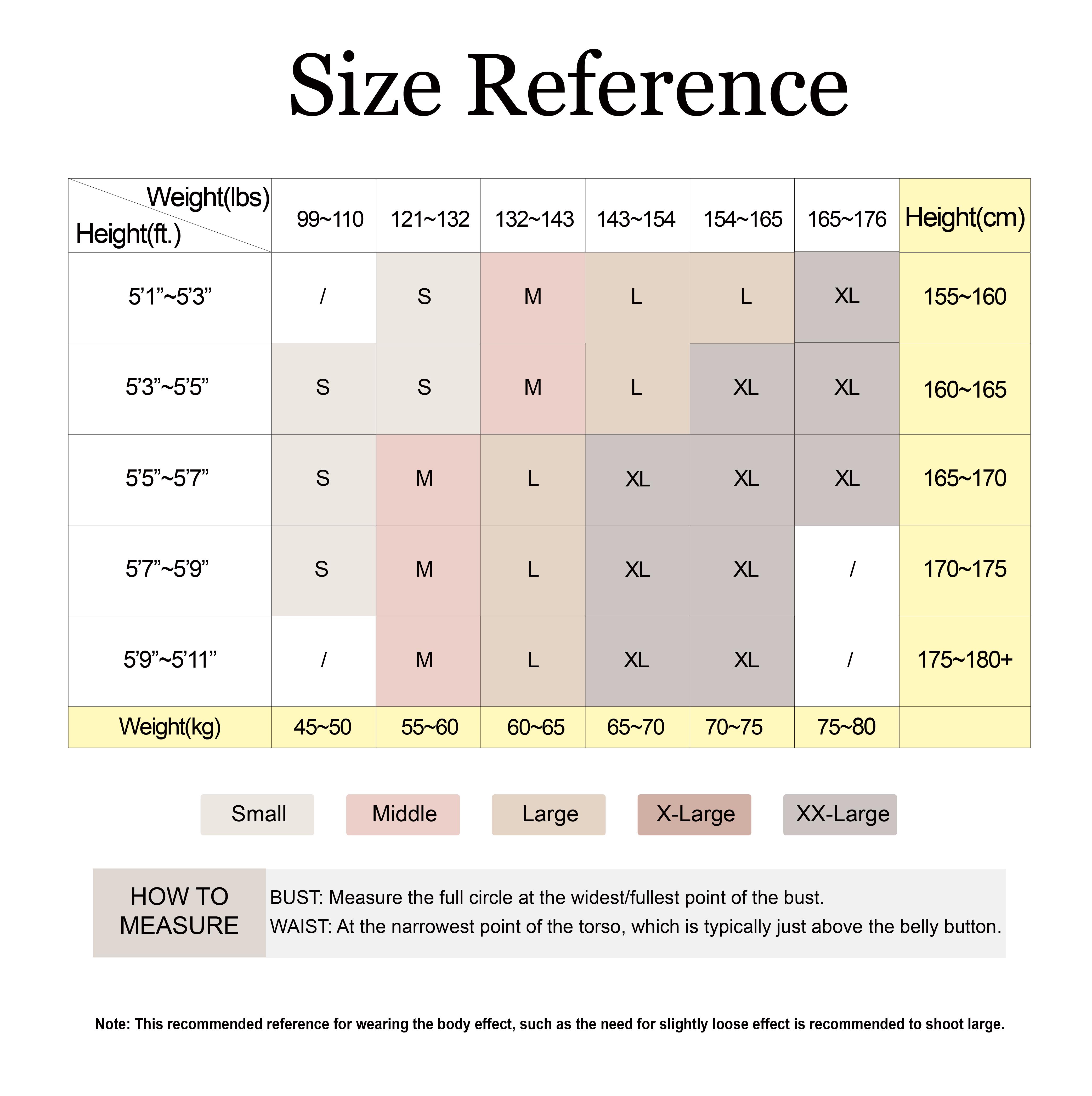 Women’s Sheer Black Lace Mini Dress, Long Sleeve Crew Neck Elegant Cocktail Dress with Ruffled Hem,Easter dress, Slim Fit Party & Evening Wear