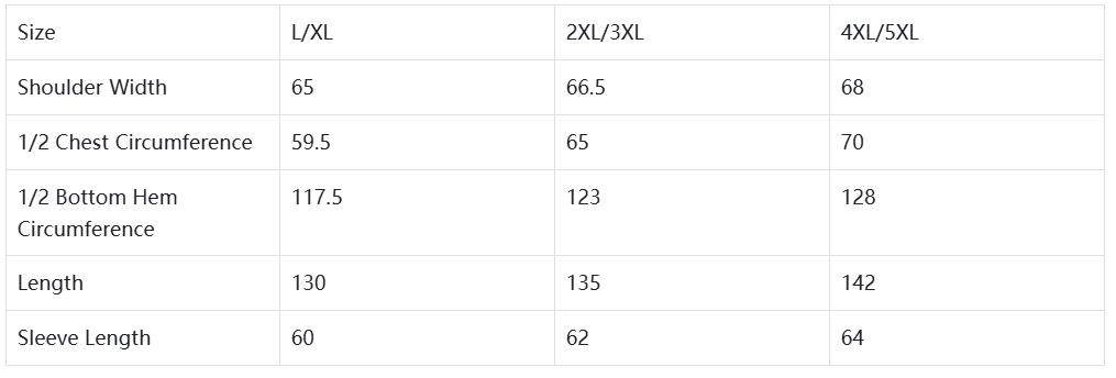 Women's Leopard Print Plush Pajama Robe, Soft Fleece Loungewear with Tie Waist, Long Sleeve Open Front Home Bathrobe, Cozy Animal Print Sleepwear for Women SpringStatements