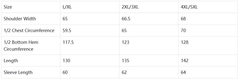 Women's Leopard Print Plush Pajama Robe, Soft Fleece Loungewear with Tie Waist, Long Sleeve Open Front Home Bathrobe, Cozy Animal Print Sleepwear for Women