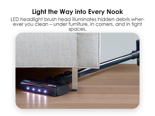 TINECO PURE ONE Station Pet Cordless Stick Vacuum Cleaner, Station with Self-Clean, ZeroTangle Brush for Pet Hair, Hard Floor, Carpet, Tile, Pet Grooming, Lightweight, Handheld Vacuum TINECO PURE ONE Station Pet Cordless Stick Vacuum Cleaner, Station with Self-Clean, ZeroTangle Brush for Pet Hair, Hard Floor, Carpet, Tile, Pet Grooming, Lightweight, Handheld Vacuum