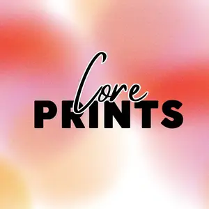 background preload poster image 