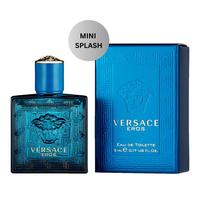 0.17 OZ (MINI) / 5 ML