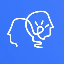 background preload poster image 