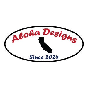 AlohadesignsMX