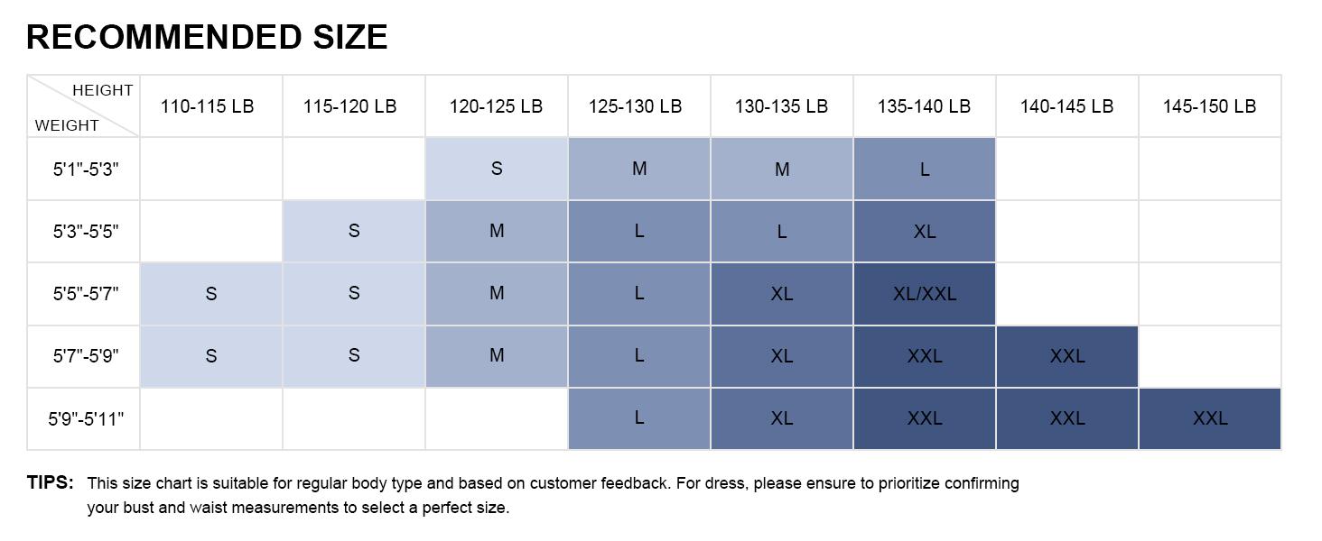 PiePieBuy  Women's 3/4 Sleeve Blouse - Solid Color Crew Neck Shirt | Loose Fit Casual Top Basic Comfort Tshirt Crewneck Womenswear Fitted Streetwear casual outfits women