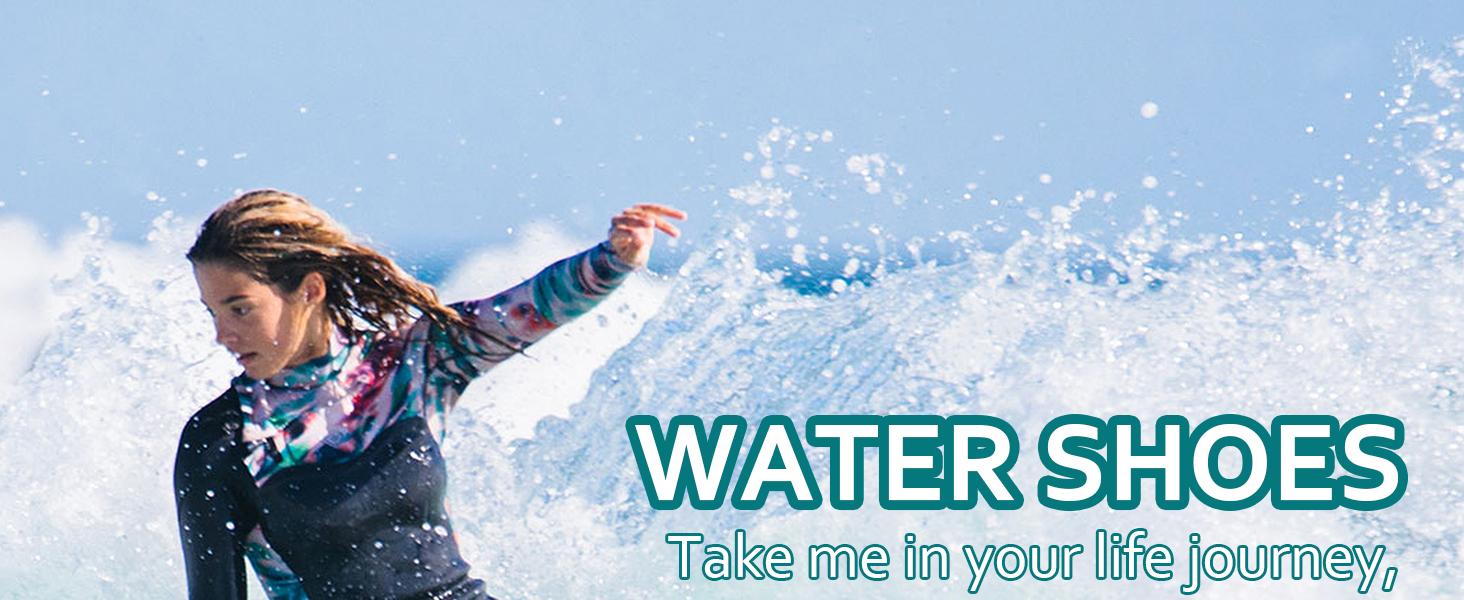 Water Shoes Womens Mens Quick-Dry Aqua Yoga Socks Barefoot Swim Pool Beach Shoes for Walking Hiking Diving Surf Ootdoor Water Sports Water Shoes Womens Mens Quick-Dry Aqua Yoga Socks Barefoot Swim Pool Beach Shoes for Walking Hiking Diving Surf Ootdoor Water Sports