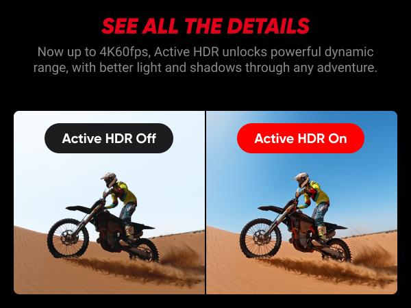 Insta360 Ace Pro 2 - 8K Waterproof Action Camera Co-Engineered with Leica, 1/1.3" Sensor, Dual AI Chip, Leading Low Light, Superior Audio, Flip Screen & AI Editing for Vlogs