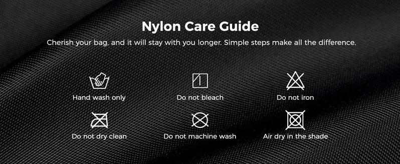 Momcozy Urban Diaper Bag Backpack - Stylish, Durable & Waterproof Baby Bag with Multi-Pockets, Laptop Compartment, Changing Pad & Stroller Straps, Travel Baby Essentials for Moms,Dads,Work, Maternity