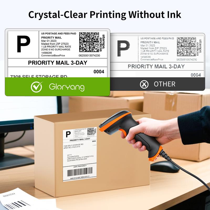 【JADENS】Thermal Paper For Jadens Portable Pirnter,US Letter 8.5''×11' ,4X6 inch,3 icnh,2 inch Round Label,2 inch Sticker Label 【JADENS】Thermal Paper For Jadens Portable Pirnter,US Letter 8.5''×11' ,4X6 inch,3 icnh,2 inch Round Label,2 inch Sticker Label