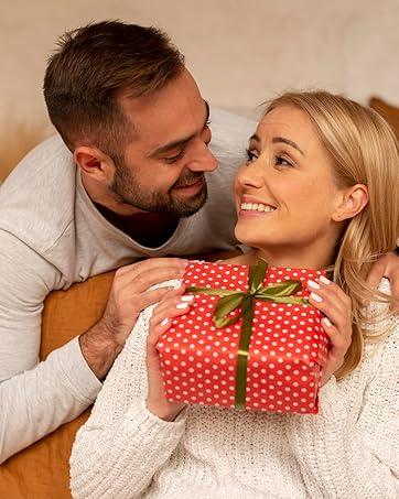 WS-580 Bluetooth Pickup Truck Speaker with Display Screen, HD Sound, TWS Pairing, FM Radio, Hands-Free Calling, LED Party Lights, Gray