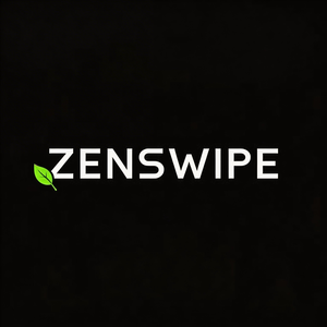 ZENSWIPE.US