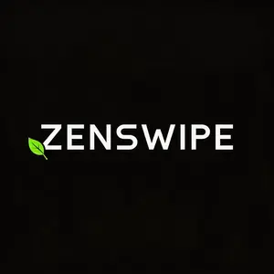 ZENSWIPE.US shop logo