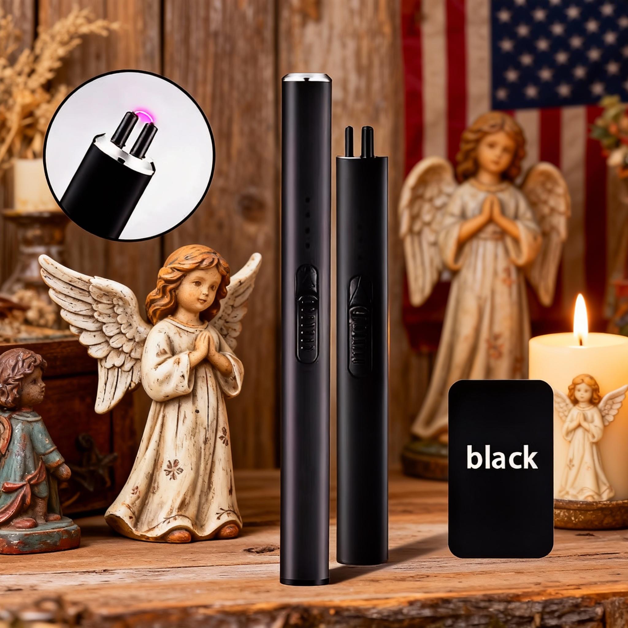 Power Tool Set—The Perfect Gift for Christmas, Mother's Day, or Birthdays—Ideal for Camping or Kitchen Use—Features Battery Level Indicator, USB Charging, Lightweight and Portable Design—Affordable (Suitable for Moms, Women, Men, Wives, Sisters) Power Tool Set—The Perfect Gift for Christmas, Mother's Day, or Birthdays—Ideal for Camping or Kitchen Use—Features Battery Level Indicator, USB Charging, Lightweight and Portable Design—Affordable (Suitable for Moms, Women, Men, Wives, Sisters)