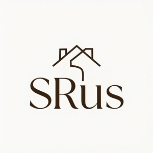 SR us