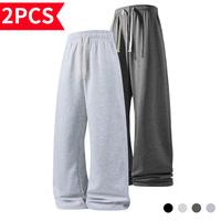 White gray + dark gray