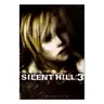 Silence Hill 3 Premium Poster