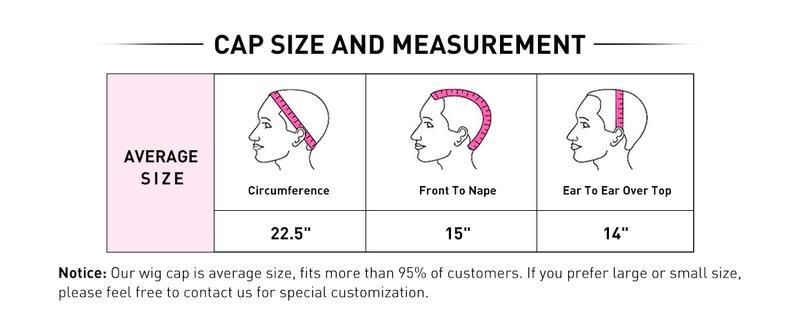 SuperNova 14" Double Lace Frontal Knotless Short Bob Braided Wigs SuperNova 14" Double Lace Frontal Knotless Short Bob Braided Wigs