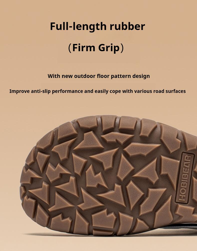 HOBIBEAR Barefoot Shoes Womens Mens Sneakers | Zero Drop | Wide Width Casual Shoes