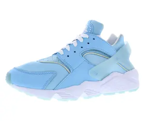 Nike Air Huarache Mens Shoes Nike Air Huarache Mens Shoes
