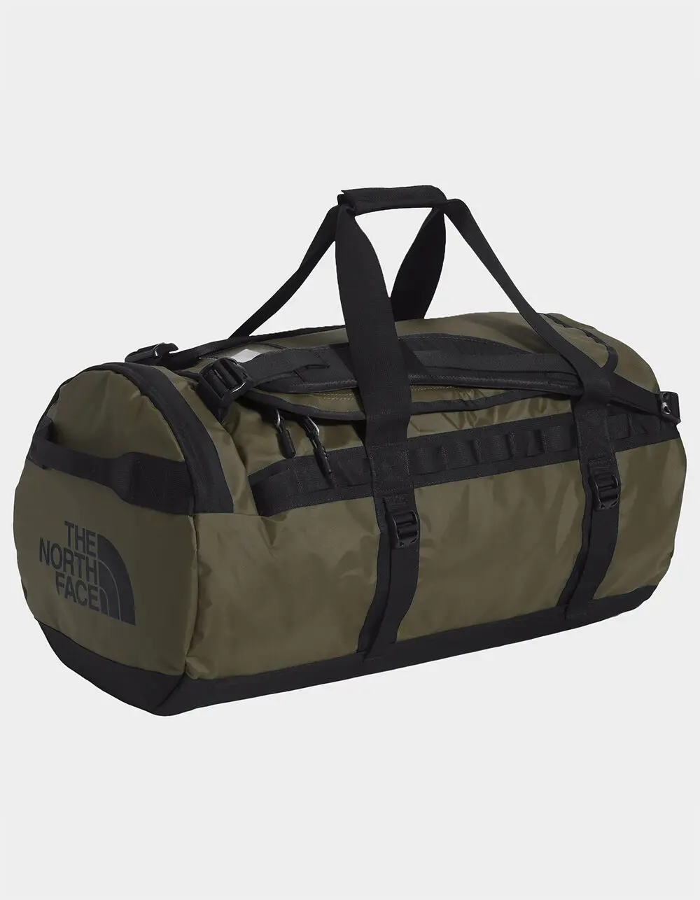 THE NORTH FACE Base Camp Duffle Bag - M (71L) THE NORTH FACE Base Camp Duffle Bag - M (71L)