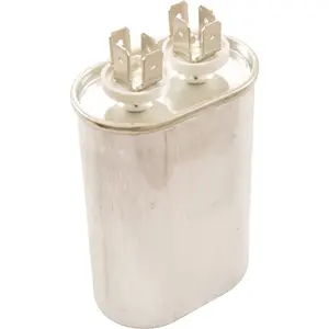 HPX11024151 Hayward Capacitor - 7.5Uf