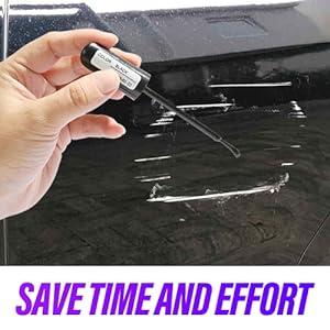 Car Scratch Remover,Car Paint Scratch Repair,Car Scratch Remover Pen,Car Accessories Car Pro Mending Car Remover Scratch Repair Paint Pen