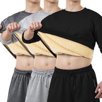 Black + Light Gray + Dark Gray