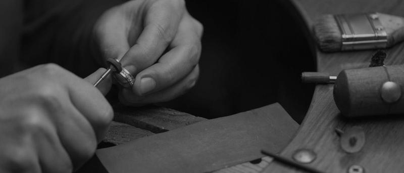 Jstyle 6 Pairs Stainless Steel Black Stud Earrings for Men Women Faux Gauges Ear Tunnel Fake Gauge Earrings 3-8mm Daily