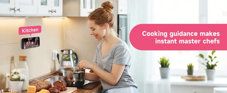 2 Pack Silicone Suction Phone Case Mount, Silicon Adhesive Smartphones Stand Sticky, Non Slip Suction Cup, Hands-Free Phone Accessories Holder for Selfies and Videos 2 Pack Silicone Suction Phone Case Mount, Silicon Adhesive Smartphones Stand Sticky, Non Slip Suction Cup, Hands-Free Phone Accessories Holder for Selfies and Videos