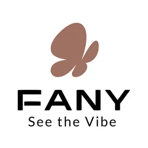 background preload poster image 