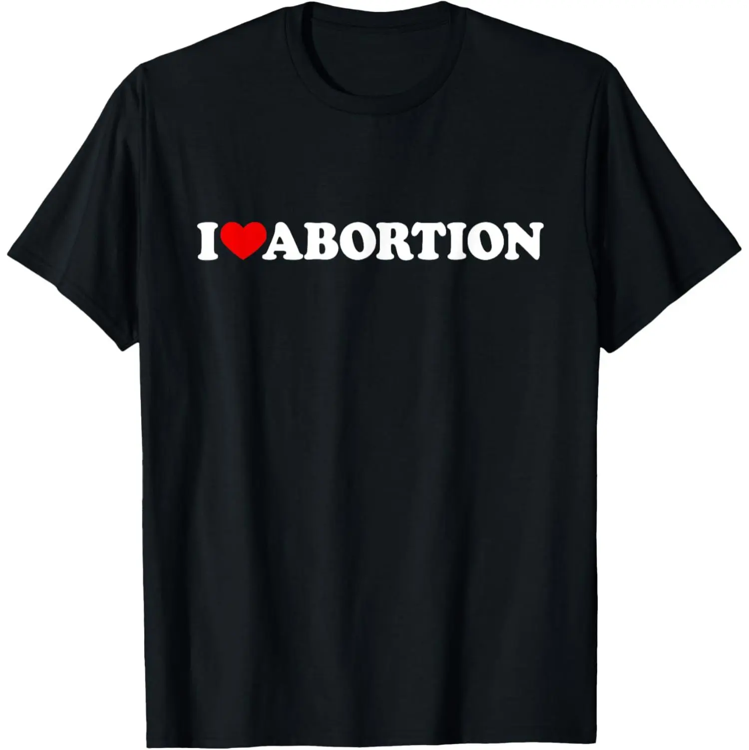 Feminist Pro Choice T-Shirt Supporting Abortion Rights And Women Empowerment