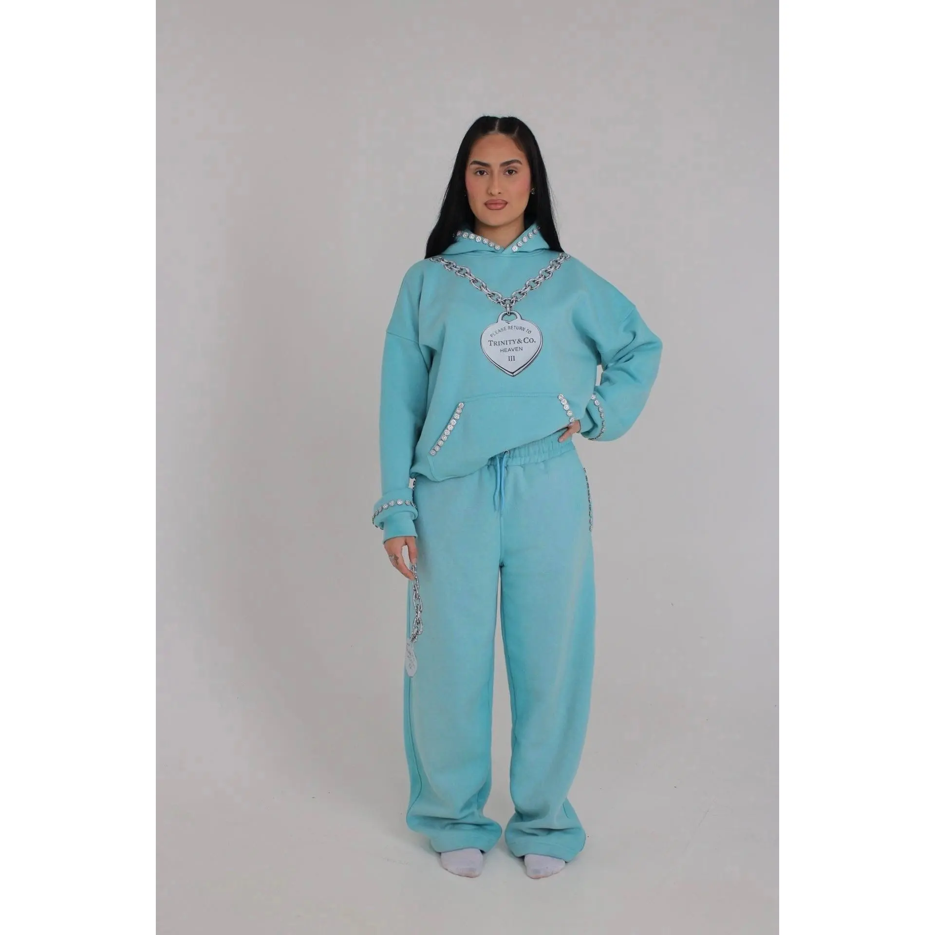 men's alo set - TikTok Shop
