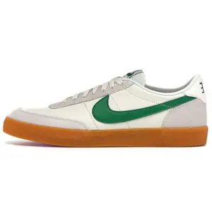Nike Killshot 2 'Lucid Green'