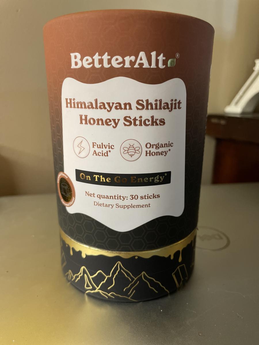 Item: Classic | Pack of 1