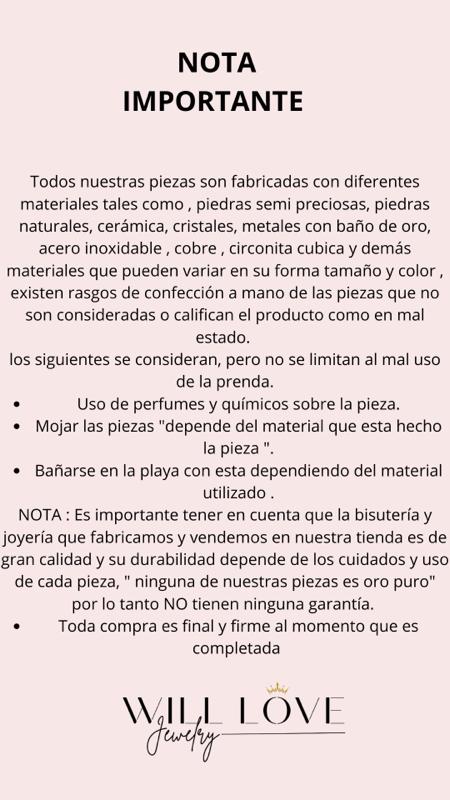 Will Love Adjustable Bracelets & Necklaces with Personalized Charms Customizable Designs for Your Style