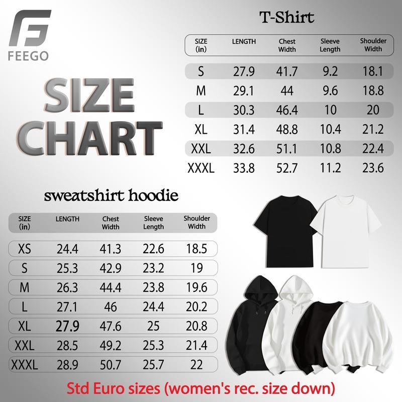 Faith Over Fear 1 Side Tee Cotton Casual Street Style Crew Neck Short Sleeve T-Shirt Trendy Top for Women for Men, Perfect Gifts Classic Fabric shirts men classic menswear dad joke apparel god gift Faith Over Fear 1 Side Tee Cotton Casual Street Style Crew Neck Short Sleeve T-Shirt Trendy Top for Women for Men, Perfect Gifts Classic Fabric shirts men classic menswear dad joke apparel god gift