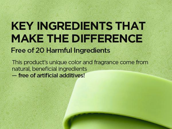 [P.CALM Official] Holy Basil Bubble Deep Mask 13% – Skin Detox Recipe K-Beauty Clay Bubble Mask with Sparkling Holy Basil & PHA, Gently Detoxifies Pores and Removes Blackheads, Korean Wash-Off Pack for Clearer Skin, 90g