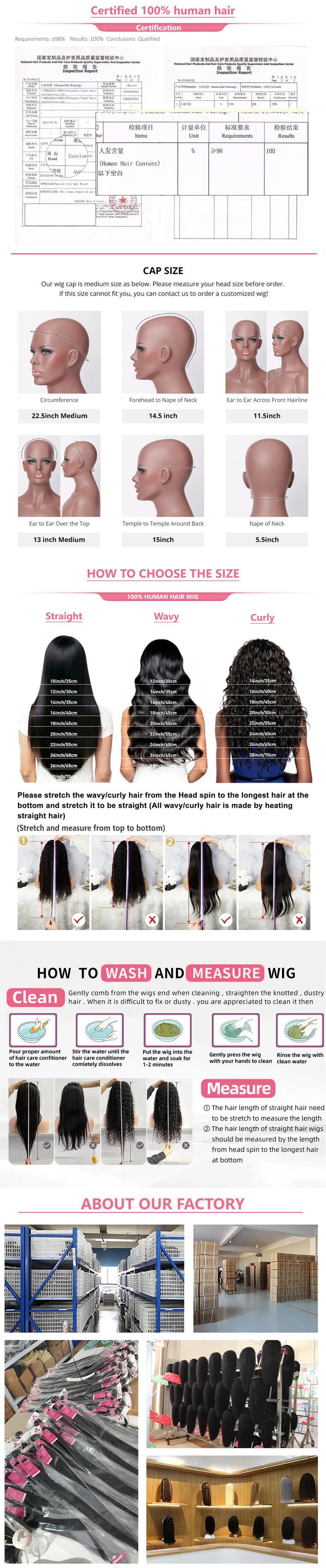 3 IN 1 Half Wig Human Hair Curly 220% Density Glueless Kinky Curly Wigs with Headband Upgrade Seamless Clip Ins Flip Over Design