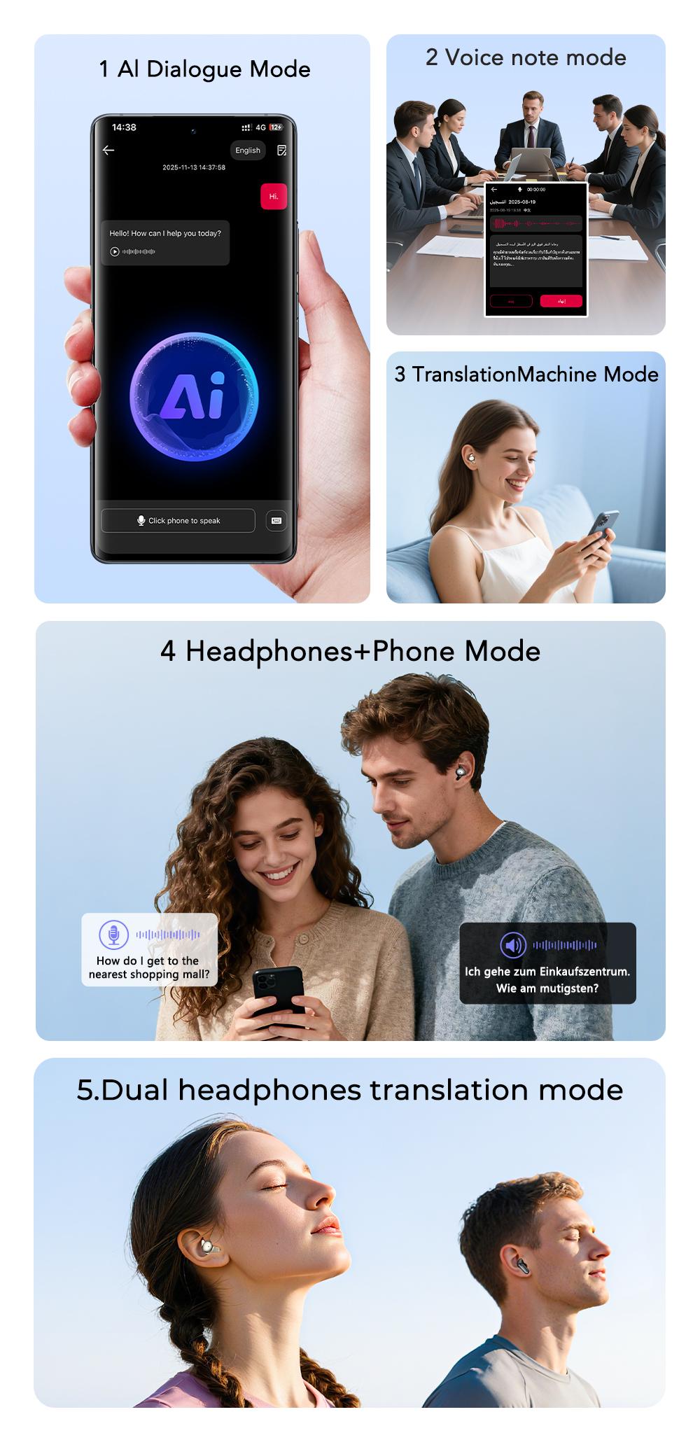 MINISO MS108 Wireless Bluetooth Earphones Mini Invisible Waterproof Earbuds for Sleep & Sports Two Pairs Included Mini Short Stem Design Ideal for Work Sports and Sleeping MINISO MS108 Wireless Bluetooth Earphones Mini Invisible Waterproof Earbuds for Sleep & Sports Two Pairs Included Mini Short Stem Design Ideal for Work Sports and Sleeping