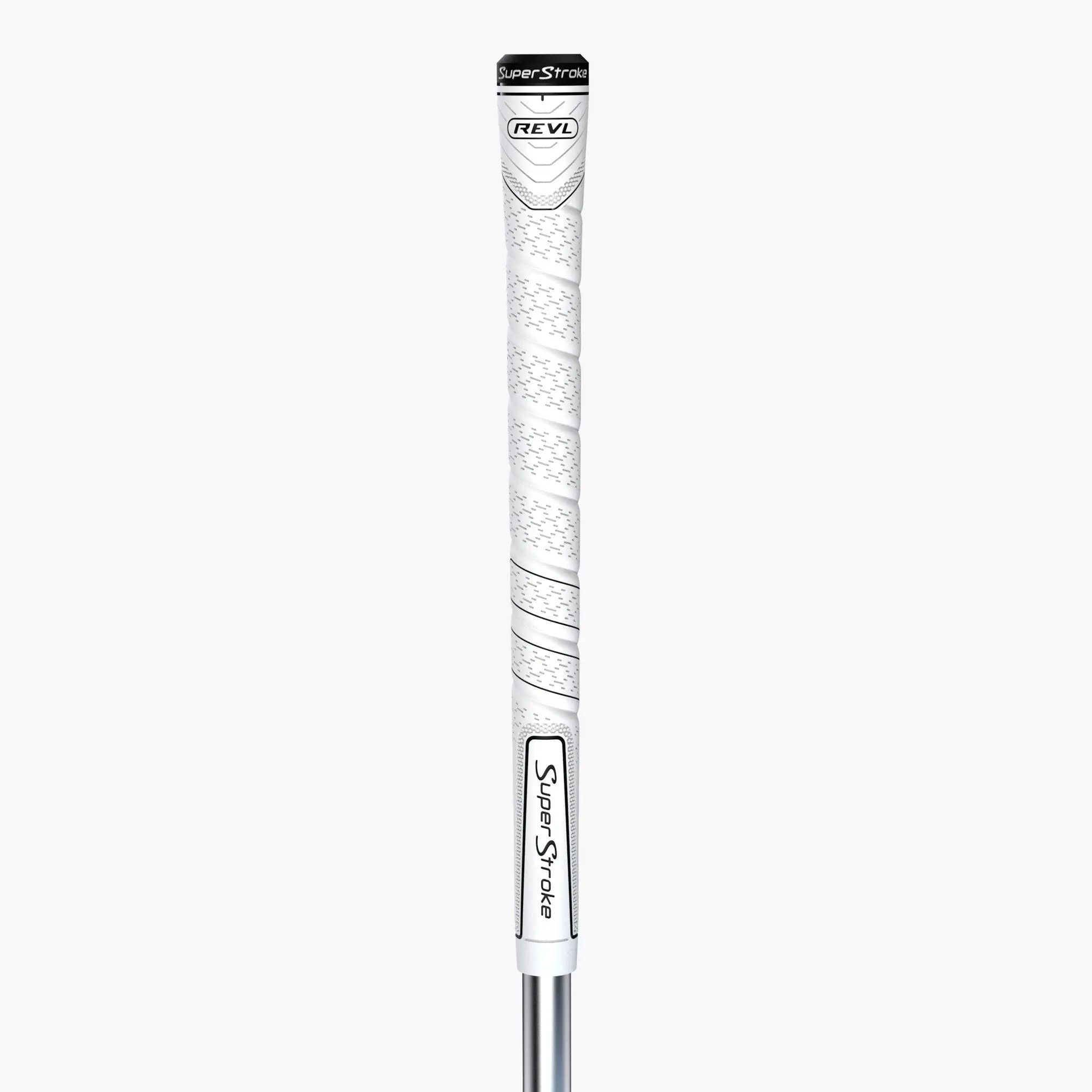 REVL Comfort Club Grip REVL Comfort Club Grip
