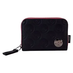 Loungefly COLLECTIV Pokemon THE ORGANIZR Accordion Wallet