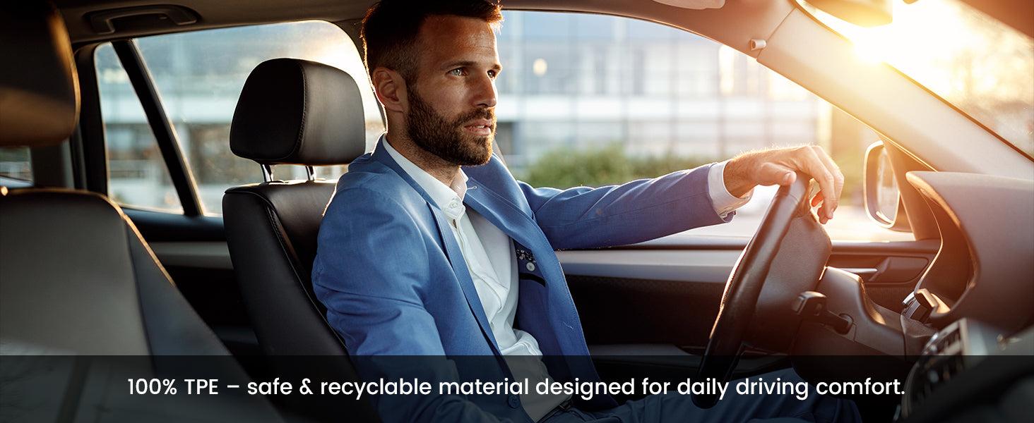 Lasfit fit for 2024-2026 Toyota Grand Highlander Floor Mats or Cargo Mat, Fit Gas & Hybrid Lasfit fit for 2024-2026 Toyota Grand Highlander Floor Mats or Cargo Mat, Fit Gas & Hybrid