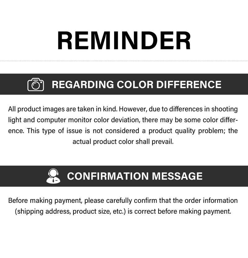 Women's Milano prints City print hoodie and drawstring track pants set, women's casual sportswear, long-sleeved hooded jacket and pants, suitable for autumn and winter, Women's , indoor and outdoor sportswear, sportswear set, casual sportswear.