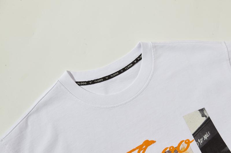 Women's Oversized Womenswear Crewneck Sweatshirt Casual Style T-shirt,Retro Shirt For Women,Women Tops, Funny Shirt For Her Comfort Cotton Day Fit Women's Oversized Womenswear Crewneck Sweatshirt Casual Style T-shirt,Retro Shirt For Women,Women Tops, Funny Shirt For Her Comfort Cotton Day Fit