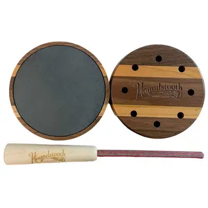Dixie Hen Slate Turkey Call
