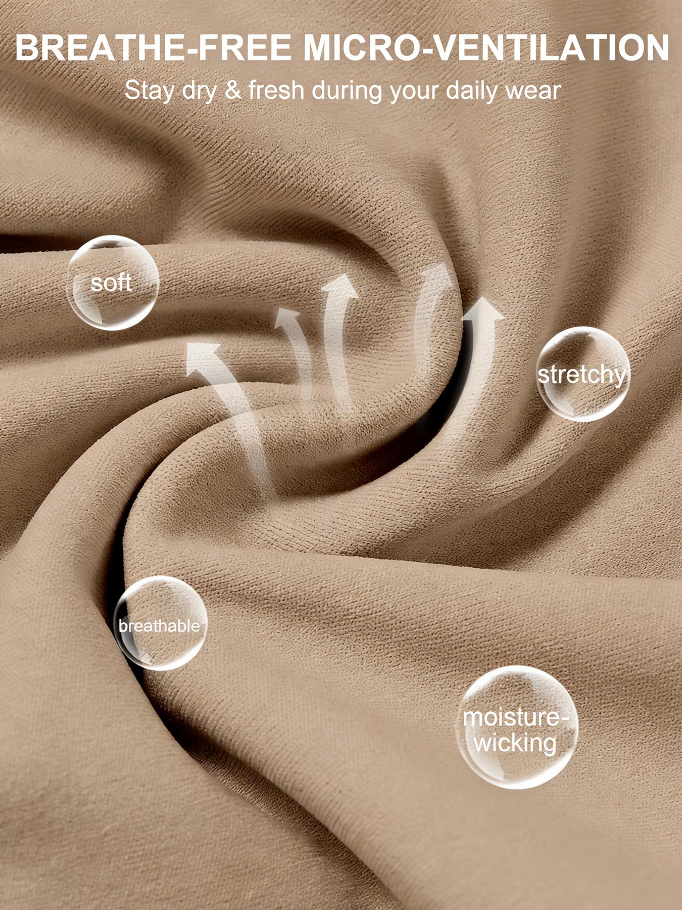 AOTILIUS 3-Pack Women's Yoga Pants Wide Leg High Waisted With Pockets Sweatpants Loose Cozy Comfy Sports Athletic Lounge Casual Basic Womenswear SpringStatements