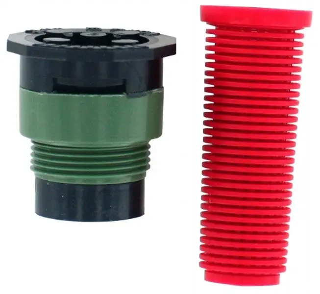 The Toro Company 53859 8 ft. 90 Degrees 570 MPR Plus Nozzle